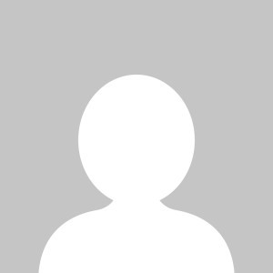 Picture of Miguel Carbayo Pérez